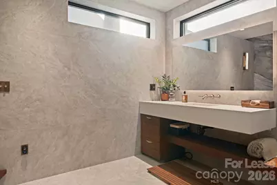 1709 Dearmon Drive, Charlotte, NC 28205 - Photo 34