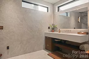 1709 Dearmon Dr, Charlotte, NC 28205 - Photo 34