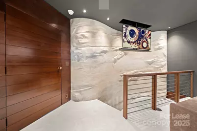 1709 Dearmon Drive, Charlotte, NC 28205 - Photo 30