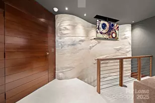 1709 Dearmon Dr, Charlotte, NC 28205 - Photo 30