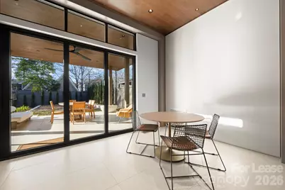 1709 Dearmon Drive, Charlotte, NC 28205 - Photo 16