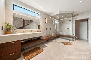 1709 Dearmon Dr, Charlotte, NC 28205 - Photo 32