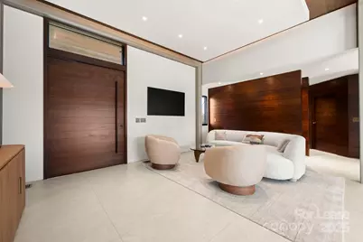 1709 Dearmon Drive, Charlotte, NC 28205 - Photo 6