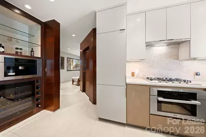 1709 Dearmon Drive, Charlotte, NC 28205 - Photo 14