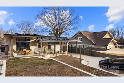 1709 Dearmon Drive, Charlotte, NC 28205 - Photo 46