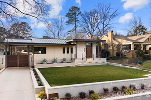 1709 Dearmon Dr, Charlotte, NC 28205 - Photo 4