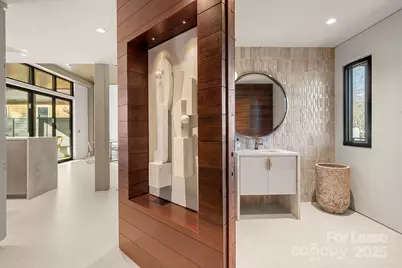 1709 Dearmon Drive, Charlotte, NC 28205 - Photo 24