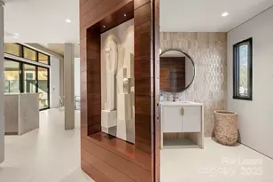 1709 Dearmon Dr, Charlotte, NC 28205 - Photo 24