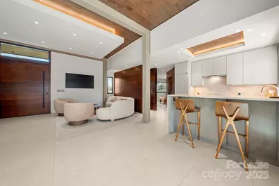 1709 Dearmon Drive, Charlotte, NC 28205 - Photo 10