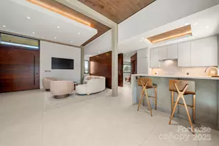 1709 Dearmon Dr, Charlotte, NC 28205 - Photo 10