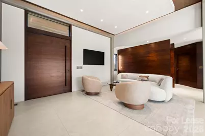 1709 Dearmon Drive, Charlotte, NC 28205 - Photo 6