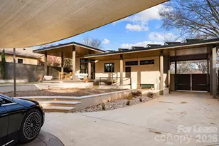 1709 Dearmon Dr, Charlotte, NC 28205 - Photo 42