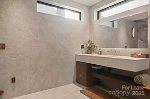 1709 Dearmon Dr, Charlotte, NC 28205 - Photo 34