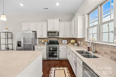 9435 Ainslie Downs Street, Charlotte, NC 28273 - Photo 8