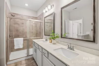 9435 Ainslie Downs Street, Charlotte, NC 28273 - Photo 20