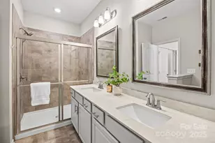 9435 Ainslie Downs St, Charlotte, NC 28273 - Photo 20