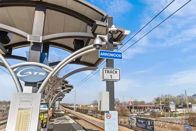 9435 Ainslie Downs Street, Charlotte, NC 28273 - Photo 34