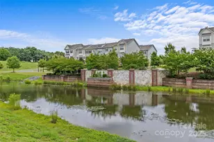 9435 Ainslie Downs St, Charlotte, NC 28273 - Photo 32