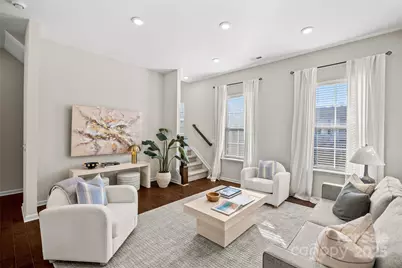 9435 Ainslie Downs Street, Charlotte, NC 28273 - Photo 16