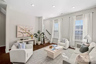 9435 Ainslie Downs St, Charlotte, NC 28273 - Photo 16