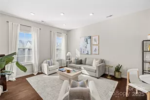 9435 Ainslie Downs St, Charlotte, NC 28273 - Photo 14