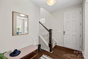 9435 Ainslie Downs St, Charlotte, NC 28273 - Photo 2