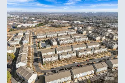 9435 Ainslie Downs Street, Charlotte, NC 28273 - Photo 28