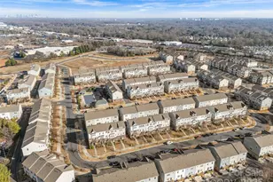 9435 Ainslie Downs St, Charlotte, NC 28273 - Photo 28