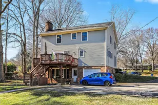 7230 Canterway Dr, Mint Hill, NC 28227 - Photo 40