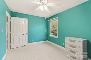 7230 Canterway Dr, Mint Hill, NC 28227 - Photo 32