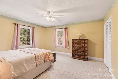 7230 Canterway Drive, Mint Hill, NC 28227 - Photo 30