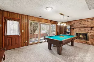 7230 Canterway Dr, Mint Hill, NC 28227 - Photo 36