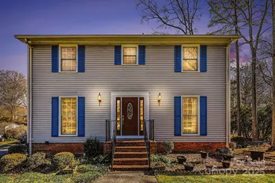 7230 Canterway Drive, Mint Hill, NC 28227 - Photo 42