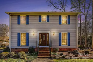 7230 Canterway Dr, Mint Hill, NC 28227 - Photo 42