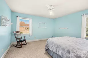 7230 Canterway Dr, Mint Hill, NC 28227 - Photo 26