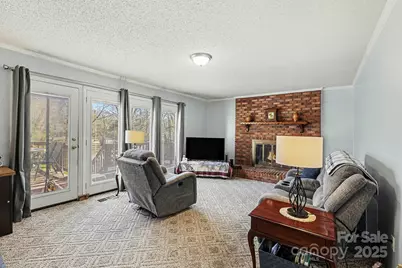 7230 Canterway Drive, Mint Hill, NC 28227 - Photo 18