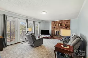 7230 Canterway Dr, Mint Hill, NC 28227 - Photo 18