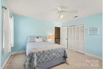 7230 Canterway Drive, Mint Hill, NC 28227 - Photo 28