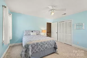 7230 Canterway Dr, Mint Hill, NC 28227 - Photo 28