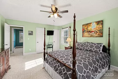 7230 Canterway Drive, Mint Hill, NC 28227 - Photo 20