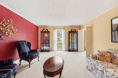 7230 Canterway Drive, Mint Hill, NC 28227 - Photo 8