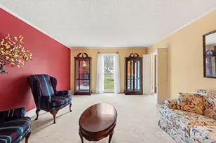 7230 Canterway Dr, Mint Hill, NC 28227 - Photo 8