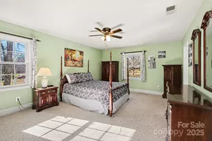 7230 Canterway Dr, Mint Hill, NC 28227 - Photo 22