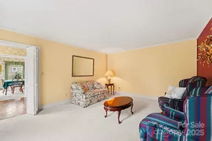 7230 Canterway Dr, Mint Hill, NC 28227 - Photo 10