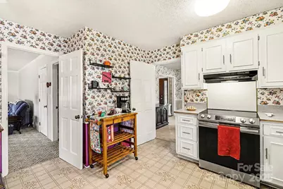 7230 Canterway Drive, Mint Hill, NC 28227 - Photo 12