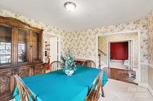 7230 Canterway Dr, Mint Hill, NC 28227 - Photo 4