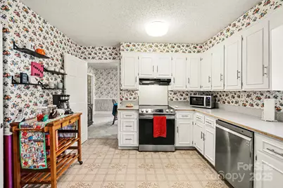 7230 Canterway Drive, Mint Hill, NC 28227 - Photo 14