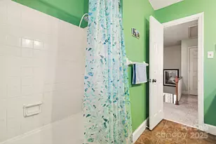 7230 Canterway Dr, Mint Hill, NC 28227 - Photo 24