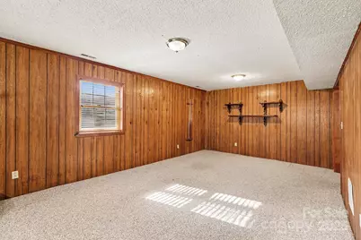 7230 Canterway Drive, Mint Hill, NC 28227 - Photo 38