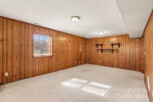 7230 Canterway Dr, Mint Hill, NC 28227 - Photo 38